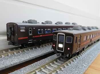 61jAByE8+lL._UF350,350_QL50_.jpg